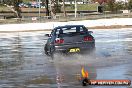 Eastern Creek Raceway Skid Pan Part 1 - ECRSkidPan-20090801_0468